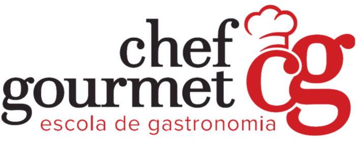 Escola Chef Gourmet Caxias do Sul | Gastronomia na Prática
